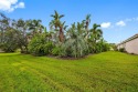  Ad# 6531803 golf course property for sale on GolfHomes.com