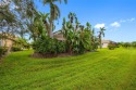  Ad# 6531803 golf course property for sale on GolfHomes.com