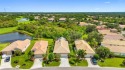  Ad# 6531803 golf course property for sale on GolfHomes.com