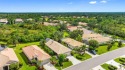  Ad# 6531803 golf course property for sale on GolfHomes.com