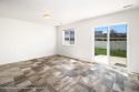  Ad# 6033095 golf course property for sale on GolfHomes.com