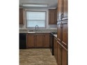  Ad# 6437582 golf course property for sale on GolfHomes.com