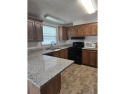  Ad# 6437582 golf course property for sale on GolfHomes.com