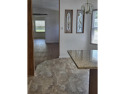  Ad# 6437582 golf course property for sale on GolfHomes.com