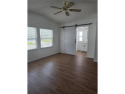  Ad# 6437582 golf course property for sale on GolfHomes.com