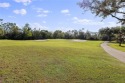  Ad# 5613850 golf course property for sale on GolfHomes.com