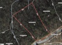  Ad# 3348425 golf course property for sale on GolfHomes.com