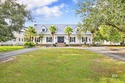 Welcome to this expansive 6-bedroom, 4.5-bath home perfectly for sale in Gulf Shores Alabama Baldwin County County on GolfHomes.com