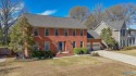 Live the lifestyle you've been dreaming of in Point Mallard for sale in Decatur Alabama Morgan County County on GolfHomes.com