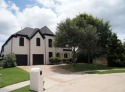  Ad# 6380778 golf course property for sale on GolfHomes.com