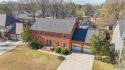  Ad# 6139333 golf course property for sale on GolfHomes.com