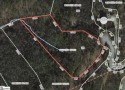  Ad# 3348426 golf course property for sale on GolfHomes.com