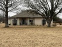 Located near Shiloh Golf Course, 3 bedrooms, 2.5 baths with over for sale in Adamsville Tennessee Hardin County County on GolfHomes.com