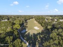  Ad# 6717935 golf course property for sale on GolfHomes.com