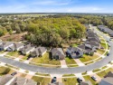  Ad# 5997788 golf course property for sale on GolfHomes.com