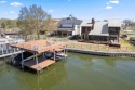  Ad# 6367644 golf course property for sale on GolfHomes.com
