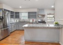 Wonderful home with updated kitchen, conveniently located near for sale in Dallas Texas Dallas County County on GolfHomes.com