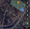  Ad# 6187982 golf course property for sale on GolfHomes.com