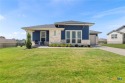  Ad# 6455215 golf course property for sale on GolfHomes.com