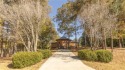 You will love this unique home located on hole #14 tee box at for sale in Westminster South Carolina Oconee County County on GolfHomes.com