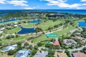 Beautifully renovated home in Orchid Island overlooking the 11th for sale in Vero Beach Florida Indian River County County on GolfHomes.com
