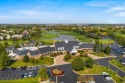  Ad# 6399106 golf course property for sale on GolfHomes.com