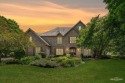  Ad# 6399106 golf course property for sale on GolfHomes.com