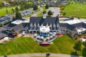  Ad# 6399106 golf course property for sale on GolfHomes.com