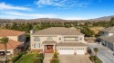 MILLION DOLLAR VIEW!!  First time on the market! Stunning for sale in Victorville California San Bernardino County County on GolfHomes.com
