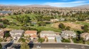  Ad# 6537814 golf course property for sale on GolfHomes.com