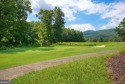  Ad# 6538893 golf course property for sale on GolfHomes.com