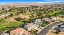  Ad# 6537814 golf course property for sale on GolfHomes.com