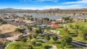  Ad# 6537814 golf course property for sale on GolfHomes.com