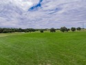  Ad# 6394395 golf course property for sale on GolfHomes.com