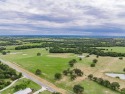  Ad# 6394395 golf course property for sale on GolfHomes.com