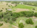  Ad# 6394395 golf course property for sale on GolfHomes.com