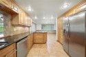  Ad# 6541696 golf course property for sale on GolfHomes.com