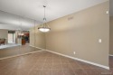  Ad# 6450410 golf course property for sale on GolfHomes.com