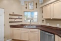  Ad# 6472206 golf course property for sale on GolfHomes.com