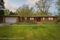  Ad# 6172609 golf course property for sale on GolfHomes.com