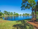  Ad# 5884435 golf course property for sale on GolfHomes.com