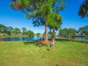  Ad# 5884435 golf course property for sale on GolfHomes.com