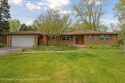  Ad# 6172609 golf course property for sale on GolfHomes.com