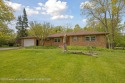  Ad# 6172609 golf course property for sale on GolfHomes.com