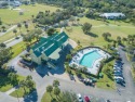  Ad# 5884435 golf course property for sale on GolfHomes.com