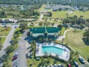  Ad# 5884435 golf course property for sale on GolfHomes.com
