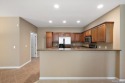  Ad# 6450410 golf course property for sale on GolfHomes.com
