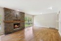  Ad# 6172609 golf course property for sale on GolfHomes.com