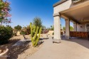  Ad# 5875716 golf course property for sale on GolfHomes.com