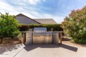  Ad# 5875716 golf course property for sale on GolfHomes.com